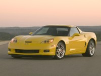 Z06